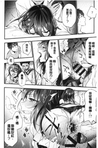 第44頁圖