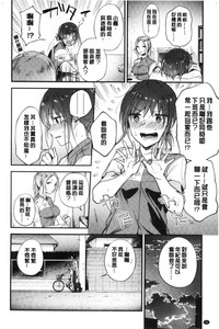 第52頁圖
