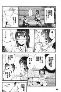 第72頁圖