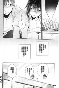 第92頁圖