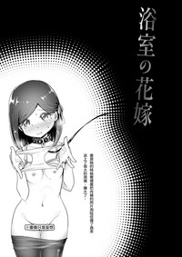 第28頁圖