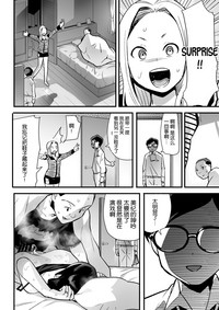 第36页图