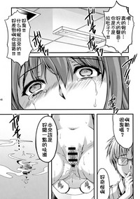 第40頁圖