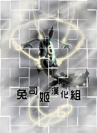 第28頁圖