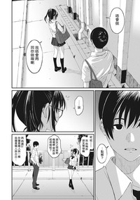 第172頁圖