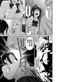 第200頁圖