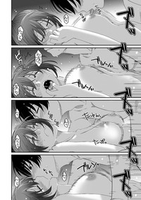 第352頁圖