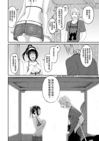 第404頁圖