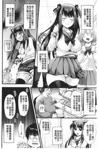 第128頁圖