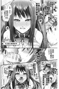 第132頁圖