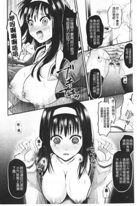 第156頁圖