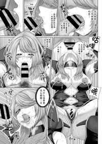 第12页图