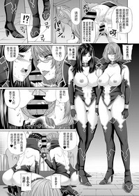 第24页图