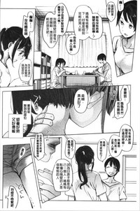 第224頁圖