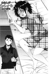 第68頁圖