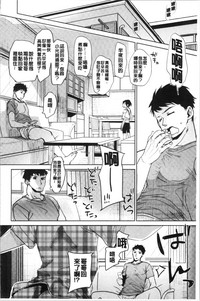 第92頁圖