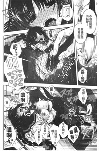 第124页图