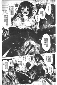 第132页图