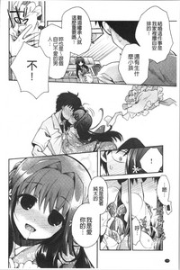 第180页图