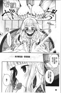 第32页图