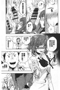 第108页图