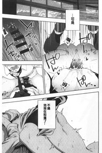 第120页图