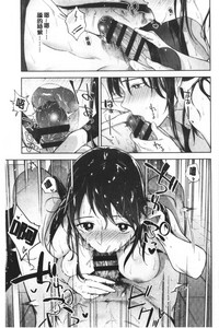 第136页图
