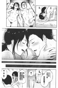 第152页图