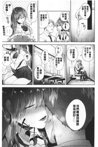 第160页图
