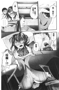 第44页图