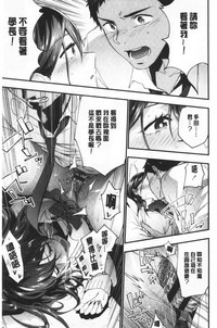 第48页图