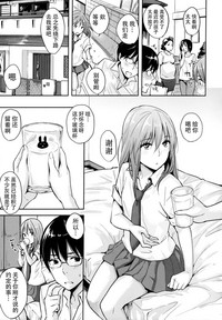第104頁圖