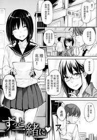 第148頁圖