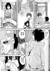 第152頁圖