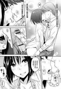 第156頁圖