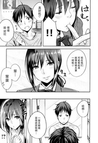 第176頁圖