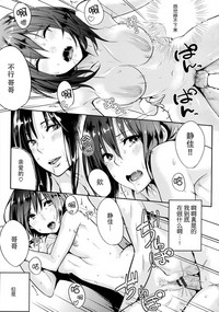 第184頁圖