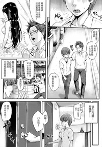 第188頁圖