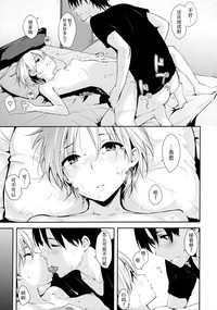 第72頁圖