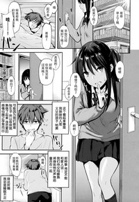 第76頁圖