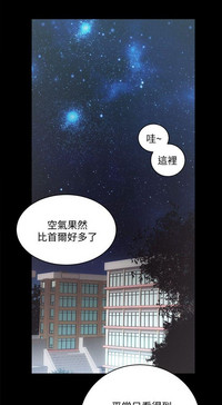 第40页图
