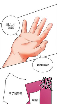 第60页图