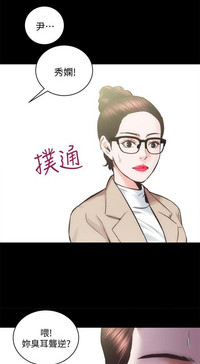 第72页图