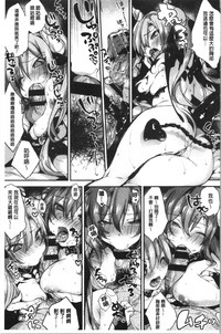第108頁圖