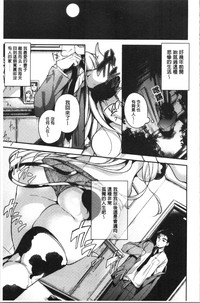 第140頁圖