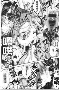 第92頁圖