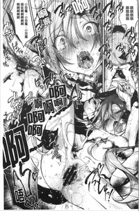 第96頁圖