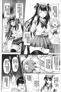 第128页图