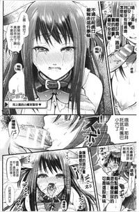 第132页图