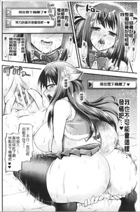 第136页图